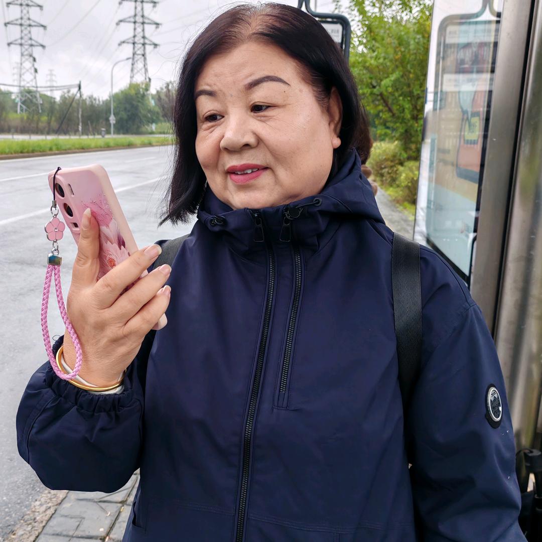 梁哥，