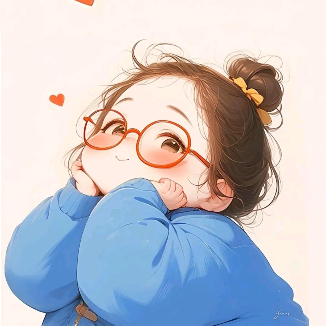小清心