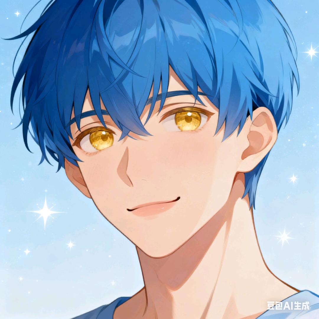 南京找工作（私信我）