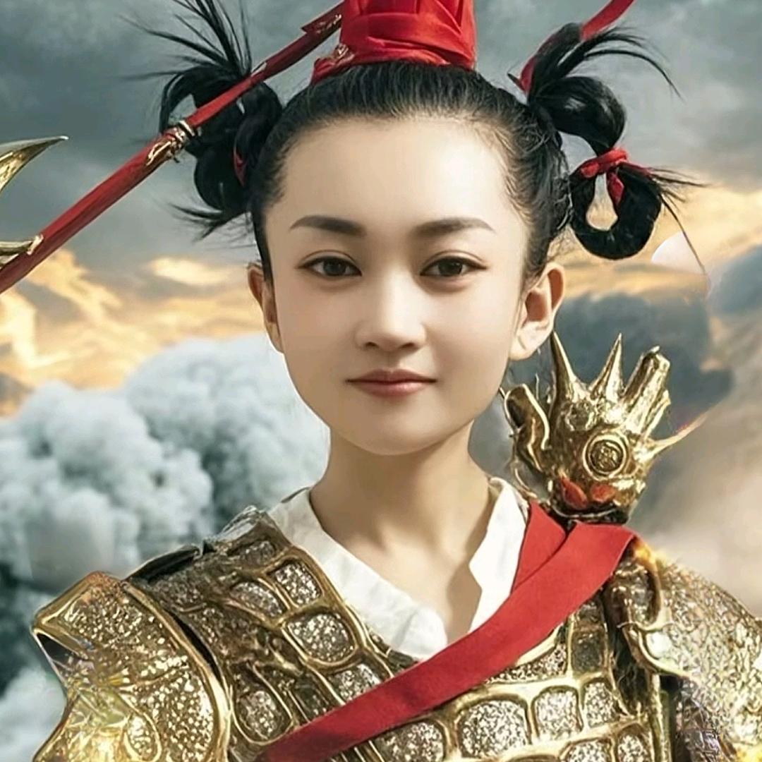 真赫（法禹严选）