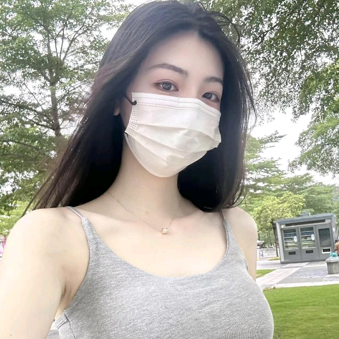 小茹