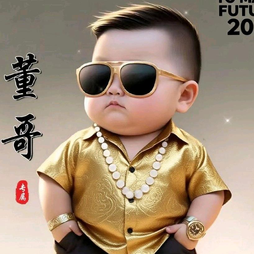 重庆最后一个老实人