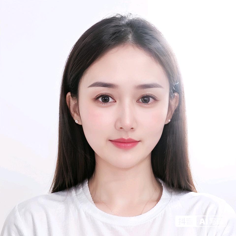 遇见美(万宝店)