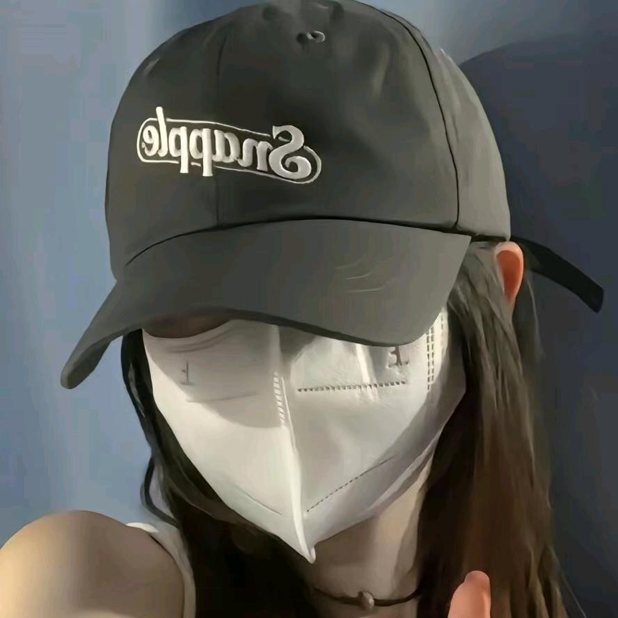 小叶子