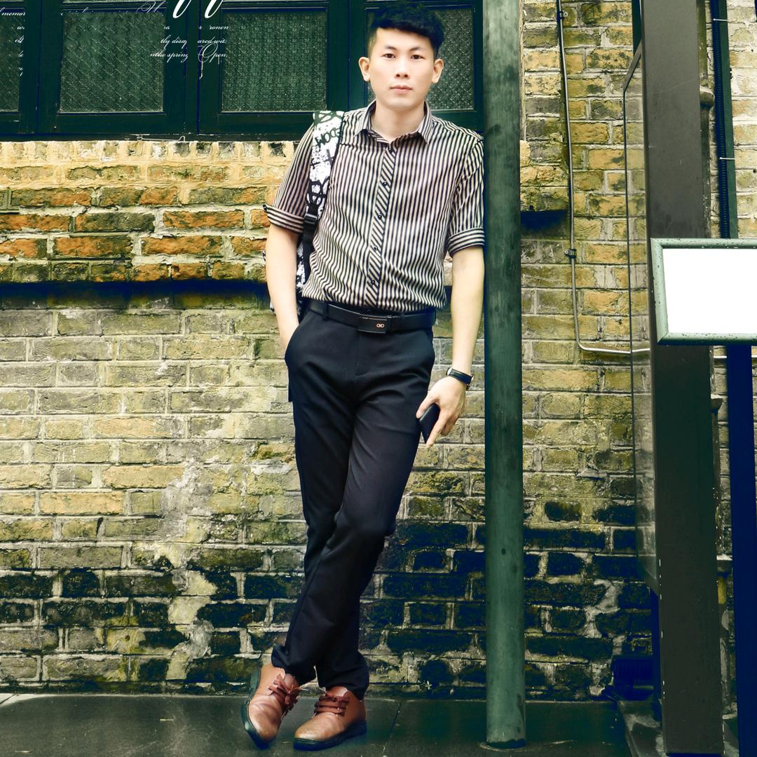 chen夜航船