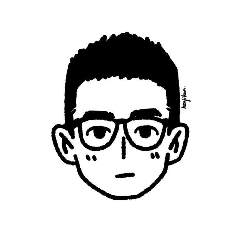半懂不懂