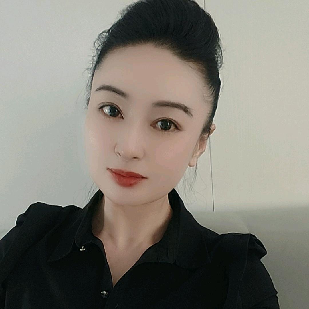 香艾一笙养生馆