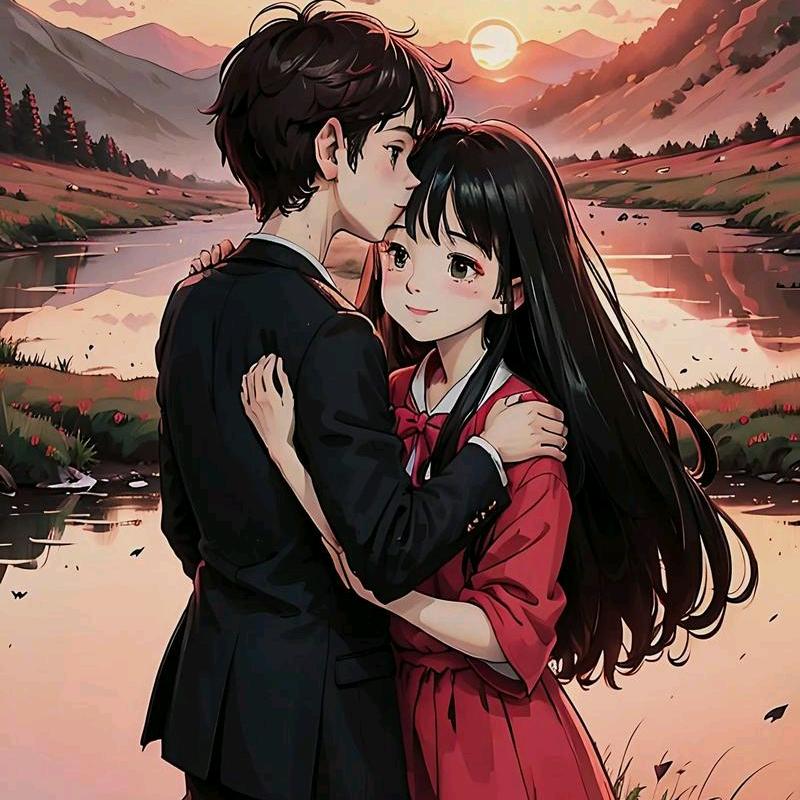 情感咨询导师（免费）