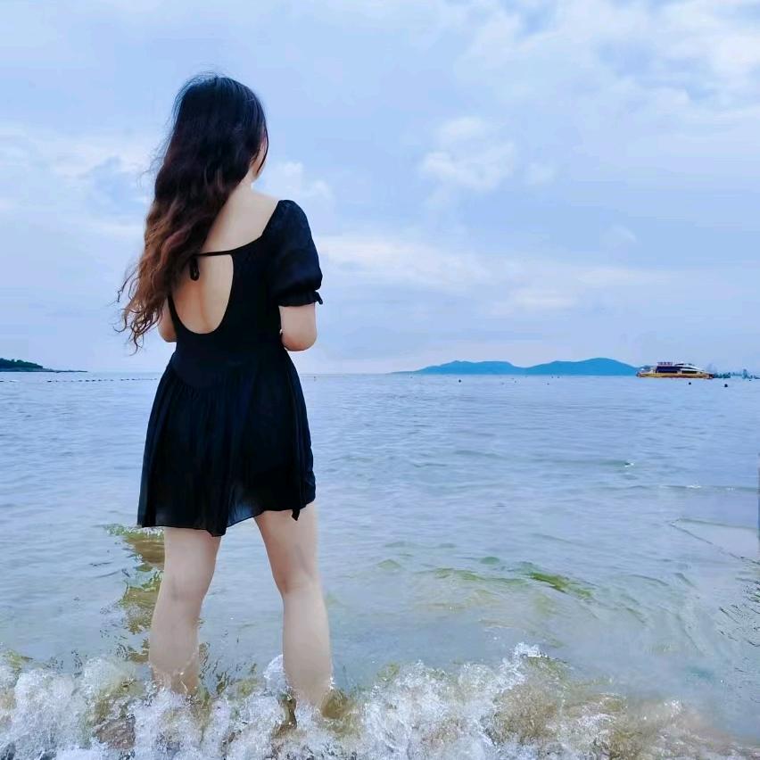 🌈我想婧一婧♥