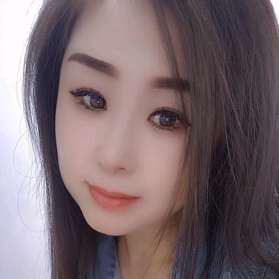 薇薇