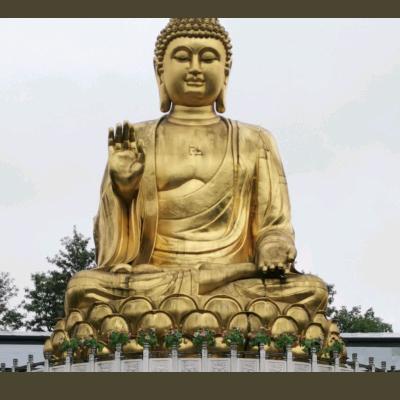 有一天