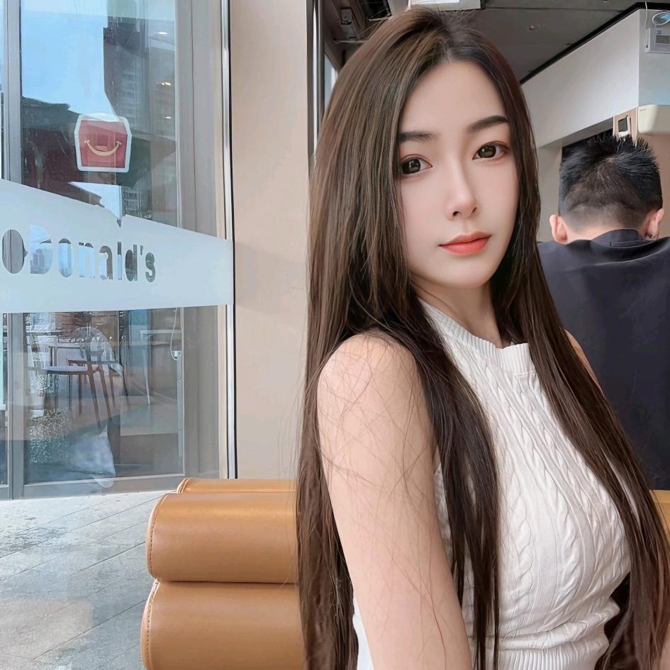 画画的贝贝