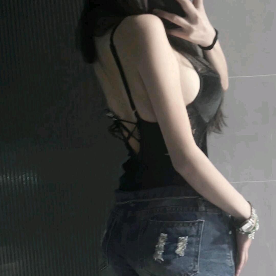 可爱噜💓