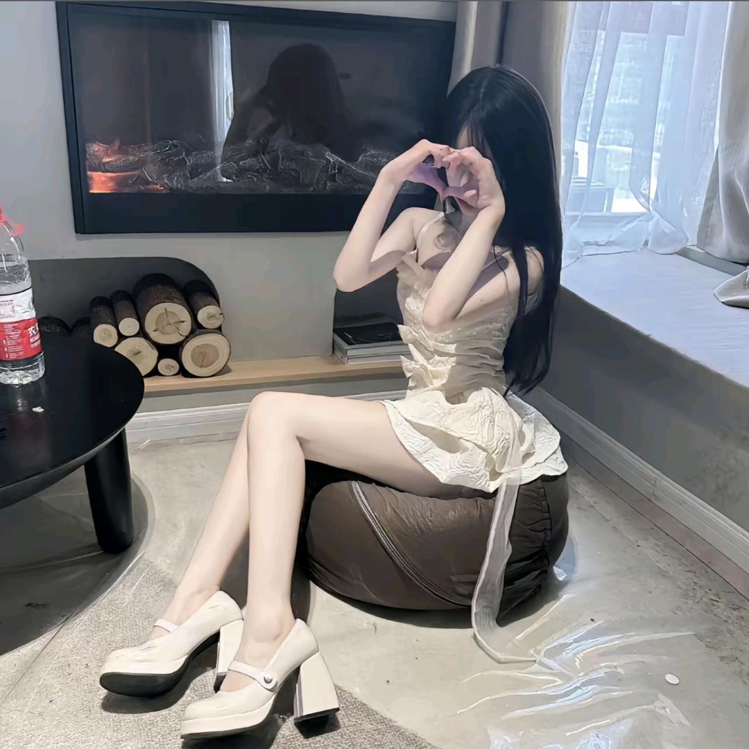 紫娟子好物