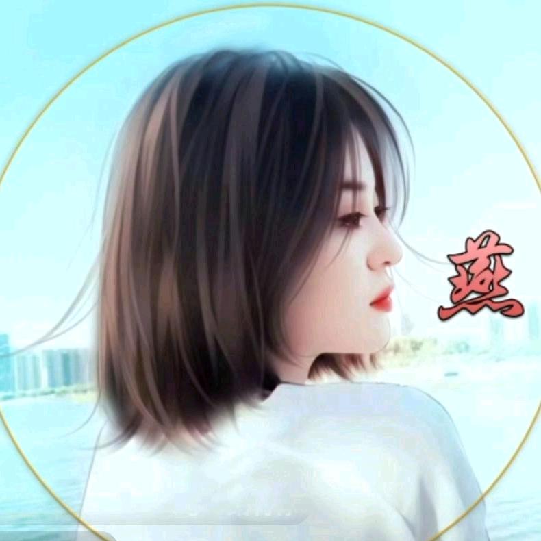 简简单单