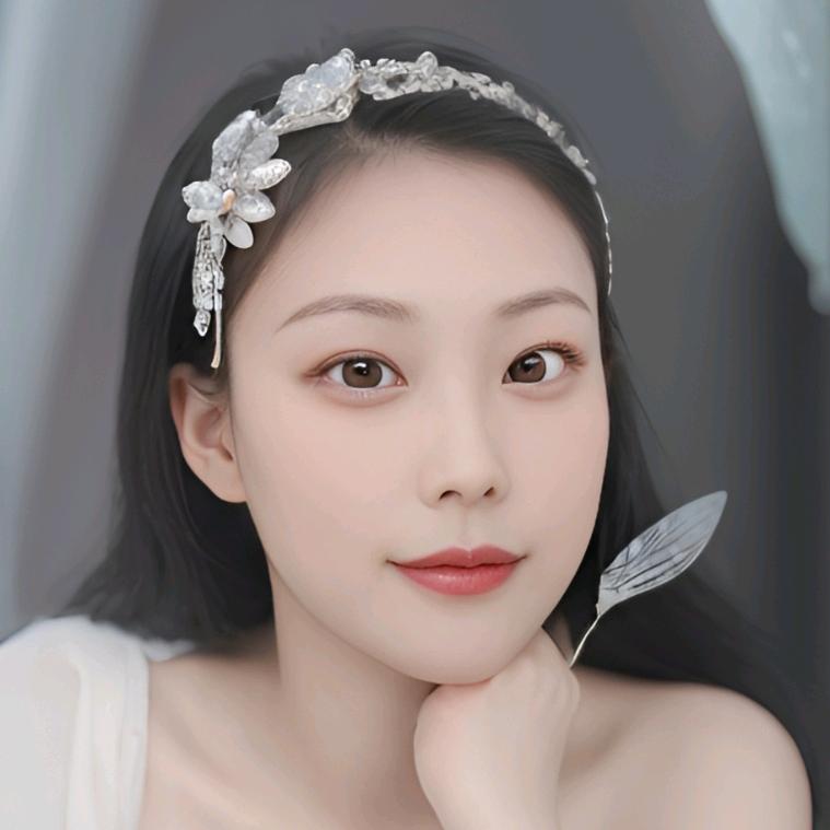 甜芯