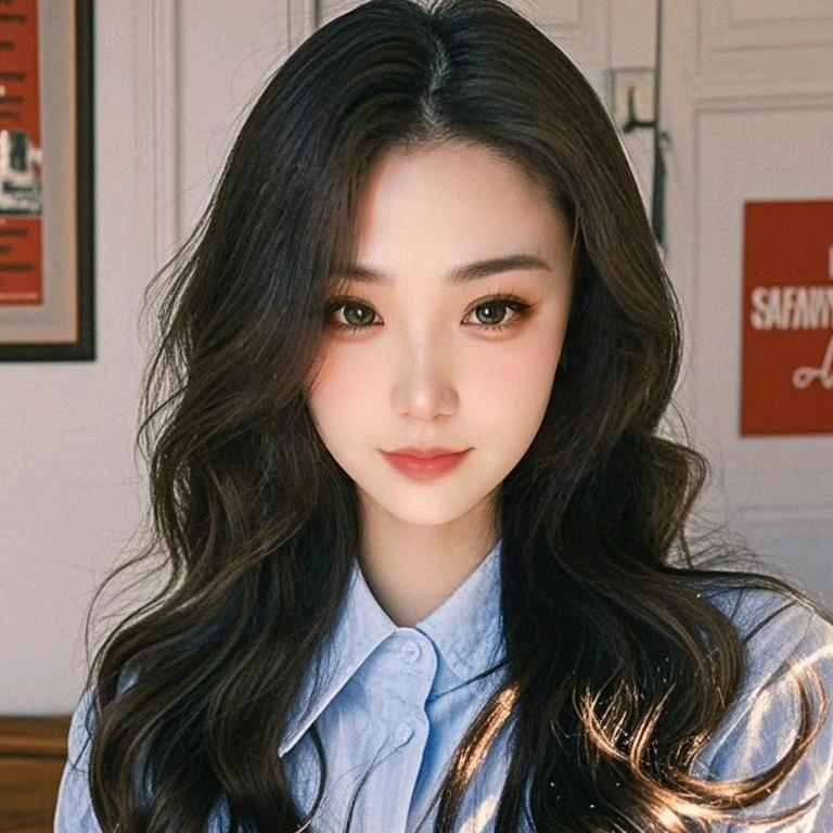 @小九儿❤️❤️❤️