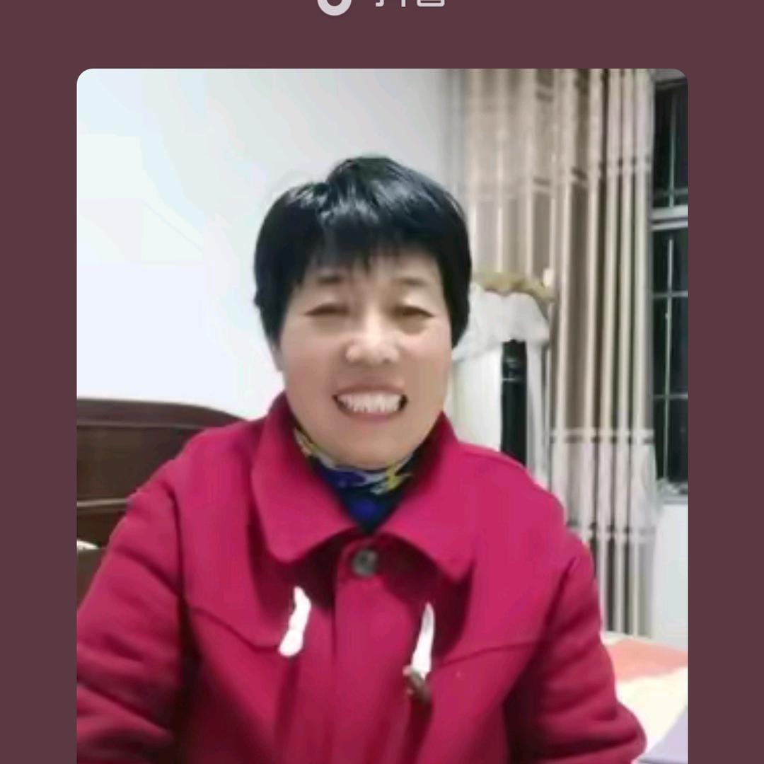 开心董姐