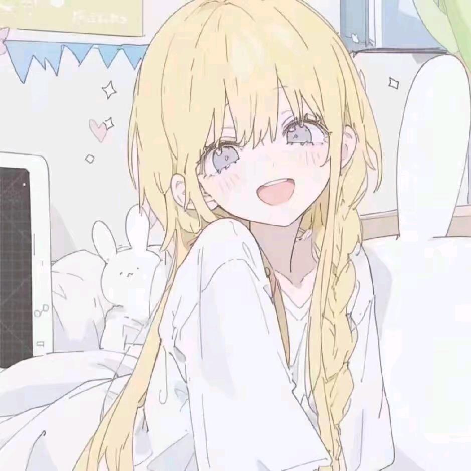 暖暖