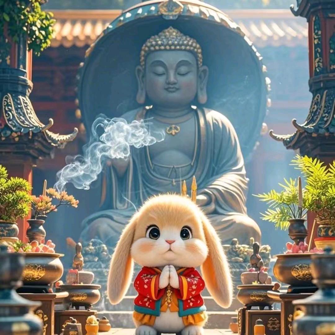 我不努力咋来养活她