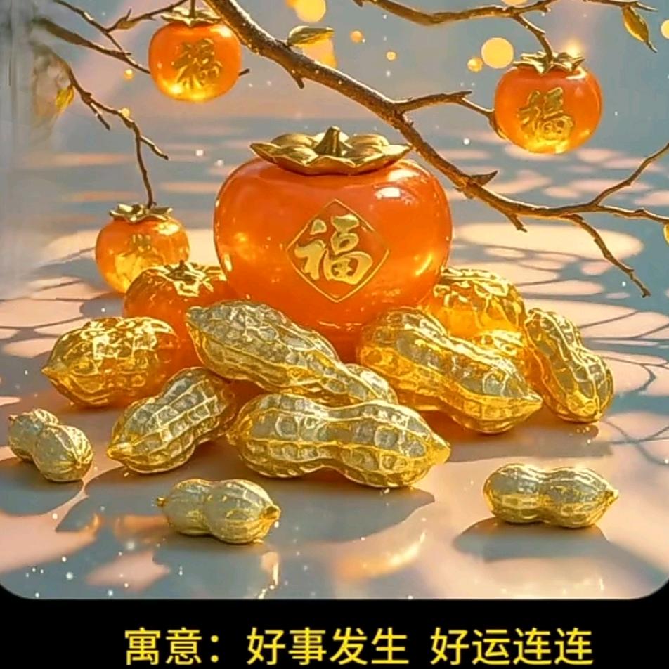 💞✨ღ᭄微🥂醺꧔ꦿ᭄💞