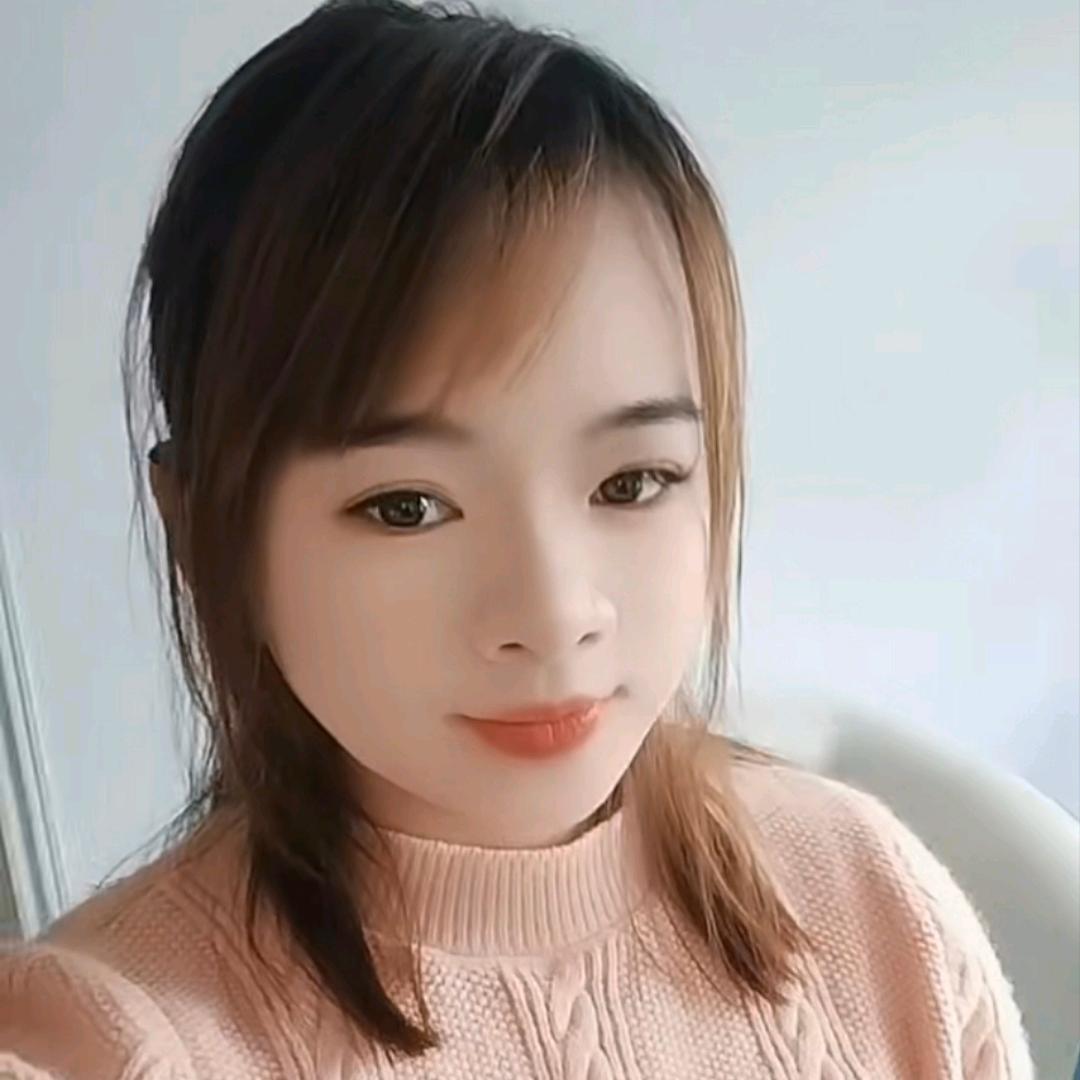 星缘养生...