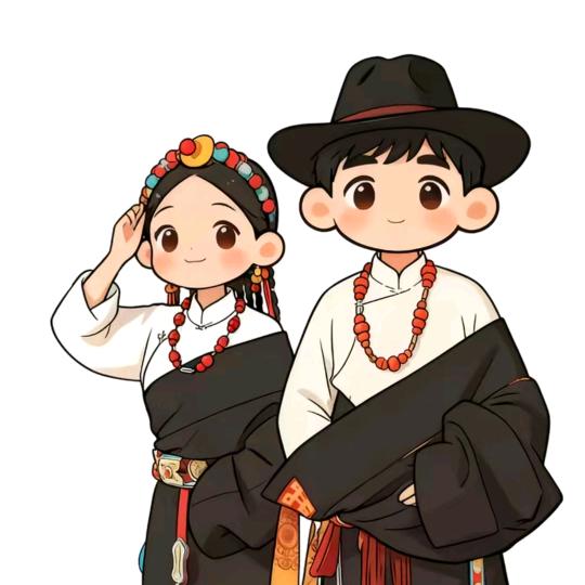 ࿐དགེ་༒——📿