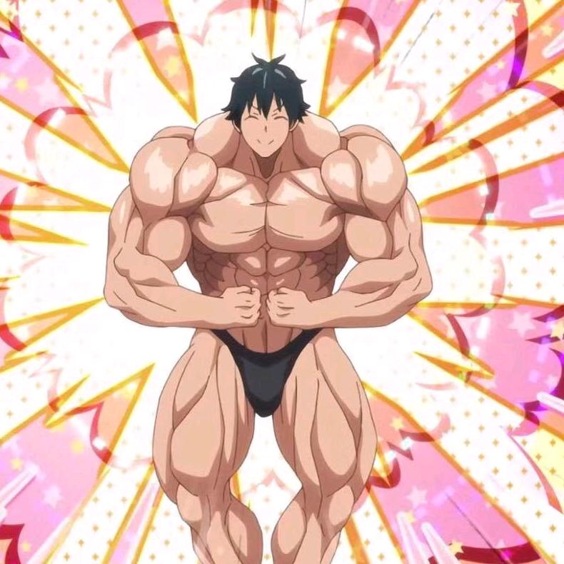 zyhさん！火の意志！