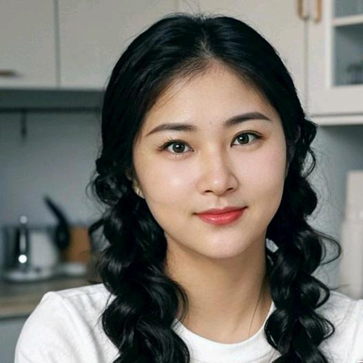 琴琴～红尘中修行