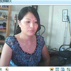 重庆仙姐
