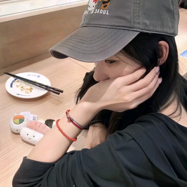 无眠🌻