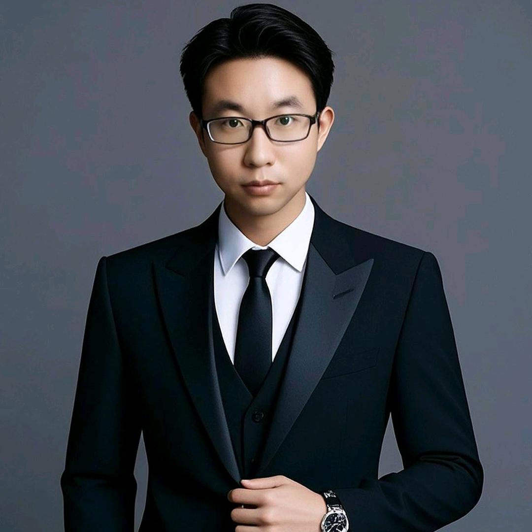 李老师带你就业央国企