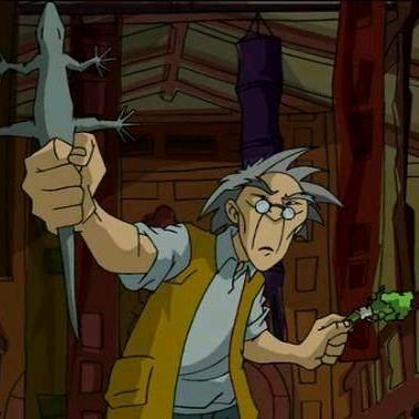 超级无敌捧臭脚