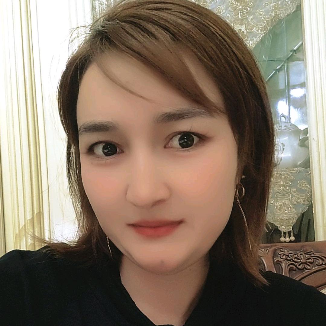漂亮女鞋