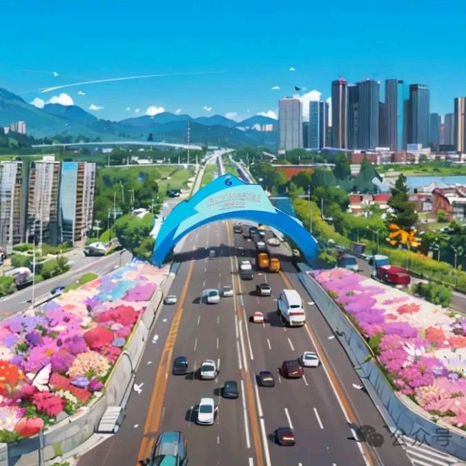 东涌庆安花园租售