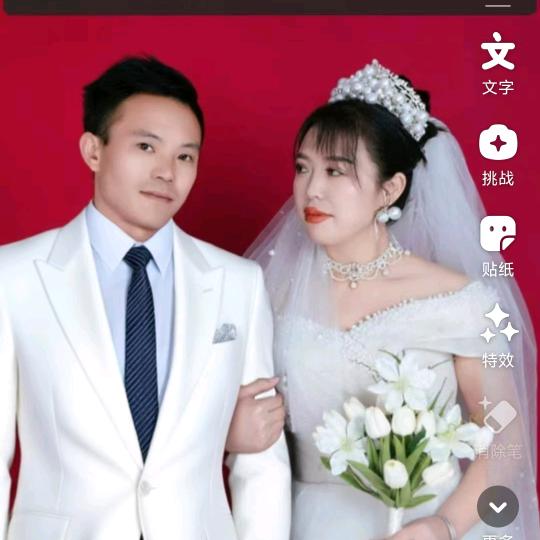 彝良小巧巧