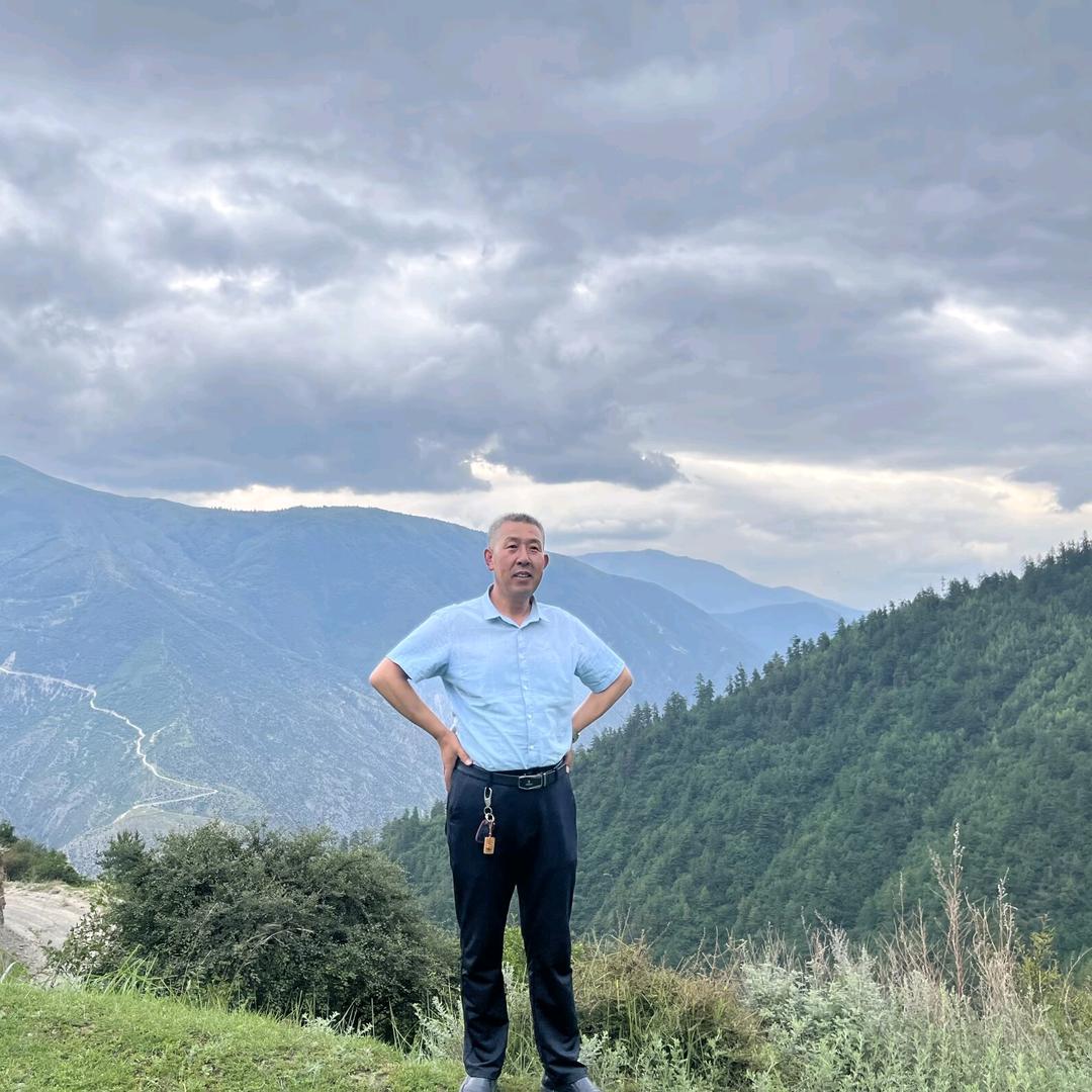 欧美园林/景观雕塑