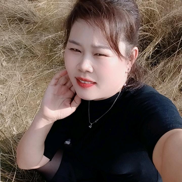 你的世界我退出，王