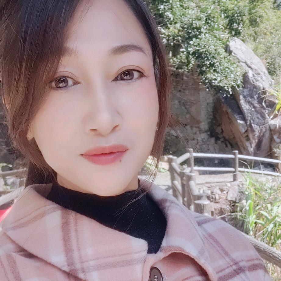 吴姐❤️❤️