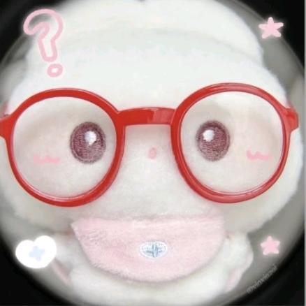 小羊苏西.💍