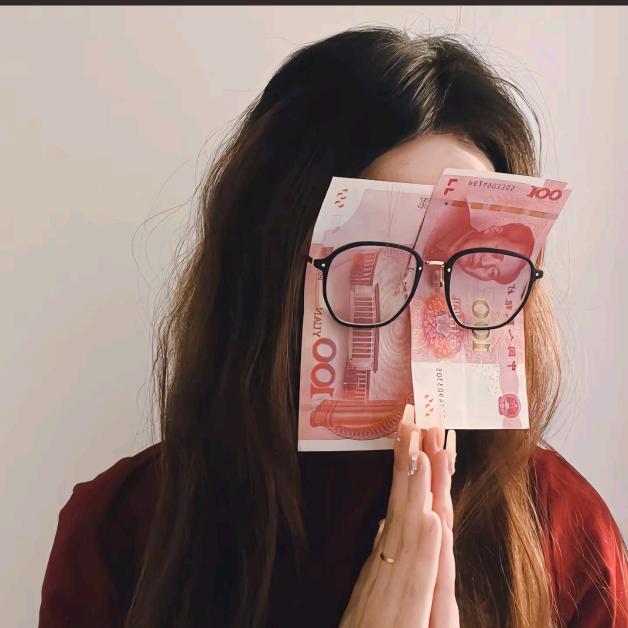 AD钙味🉐柠檬💕࿐ᩚ