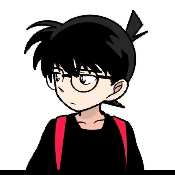 阿文