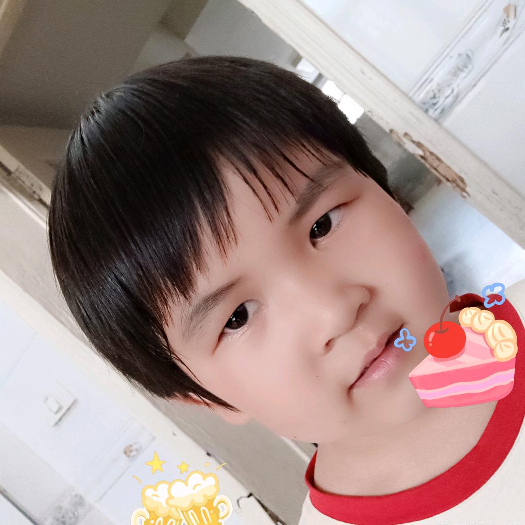 桃册水