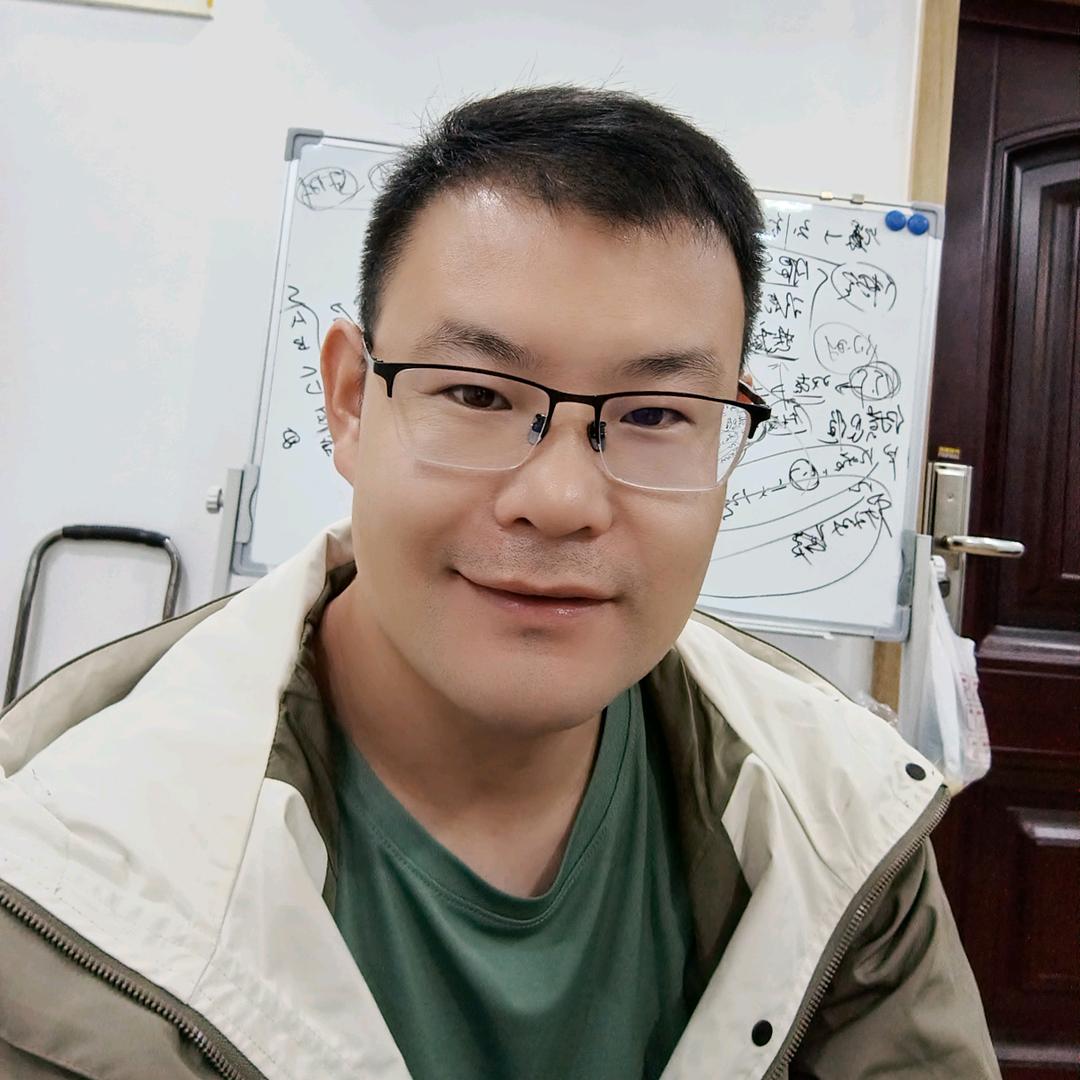 李老师说棋牌