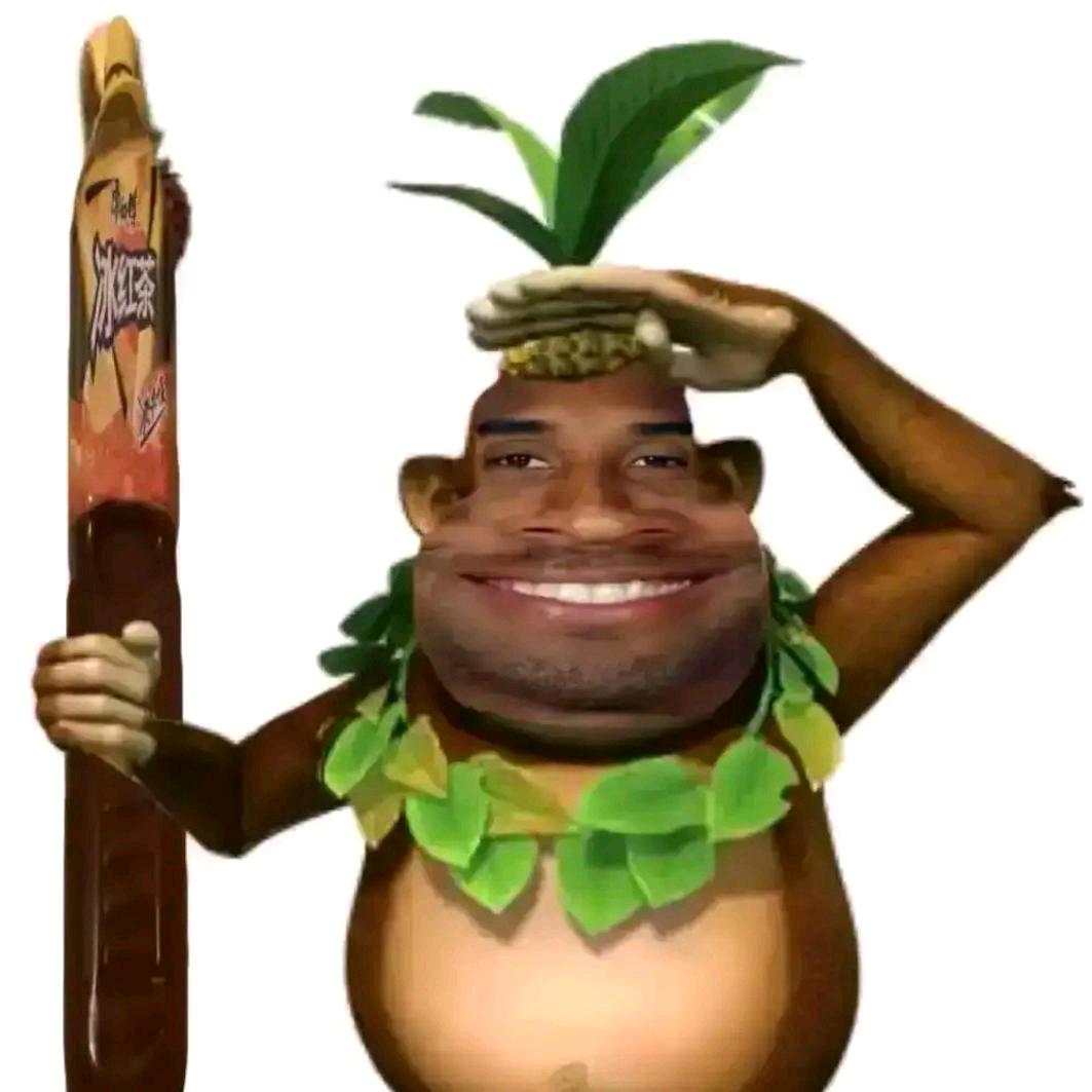 焦比(三角洲行动）