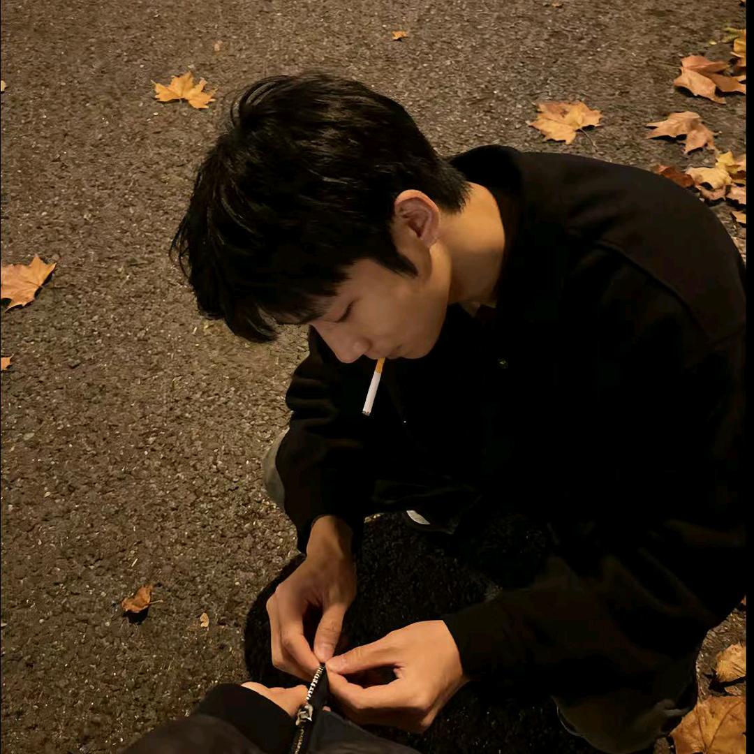 AAA.零食批发大王