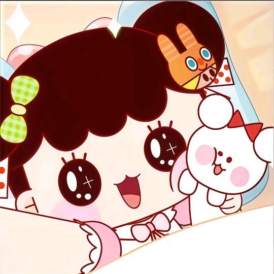 ‧₊˚♡⊹
