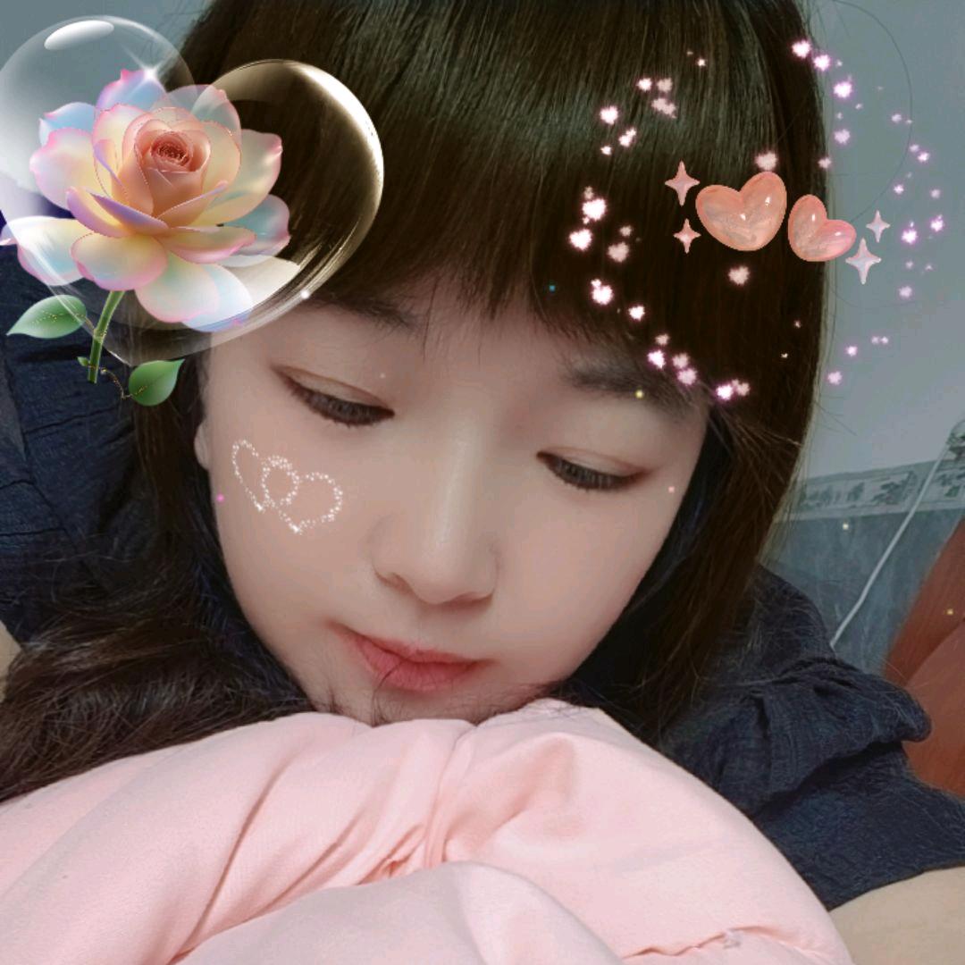 坐在坟头，调戏鬼