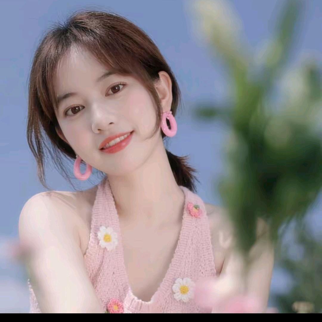 💗叁ᝰᩚ公主