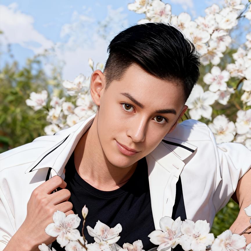 O(∩_∩)O千与千寻 I